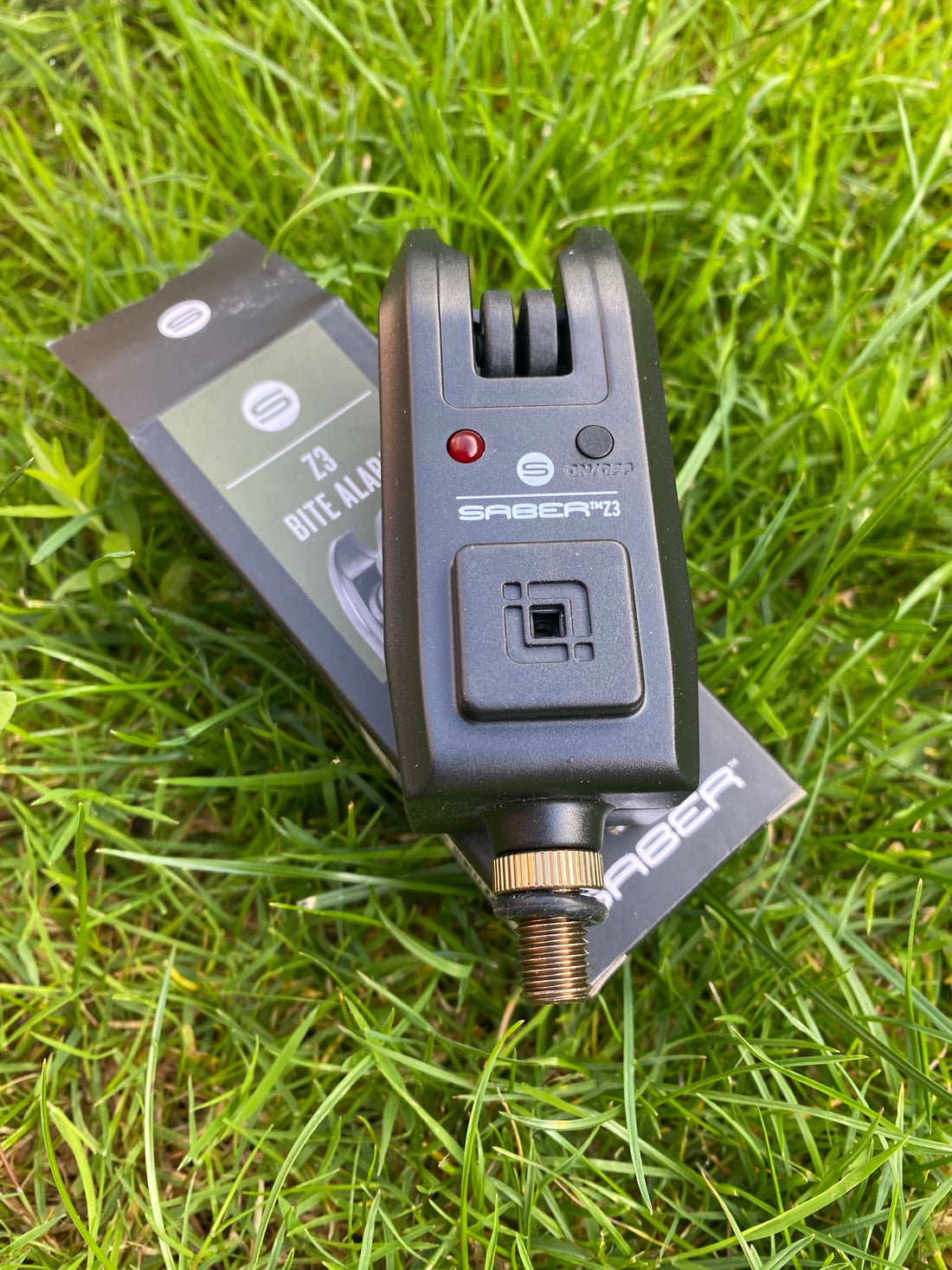 A Beginner’s Guide to Choosing the Right Bite Alarm