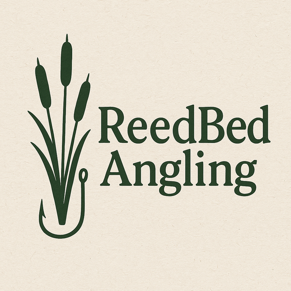 ReedBed Angling