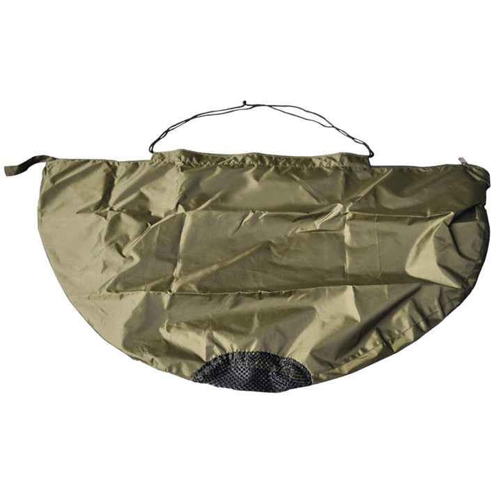 WSB Tackle Weigh Sling β Durable, Fast-Draining Fish Sling