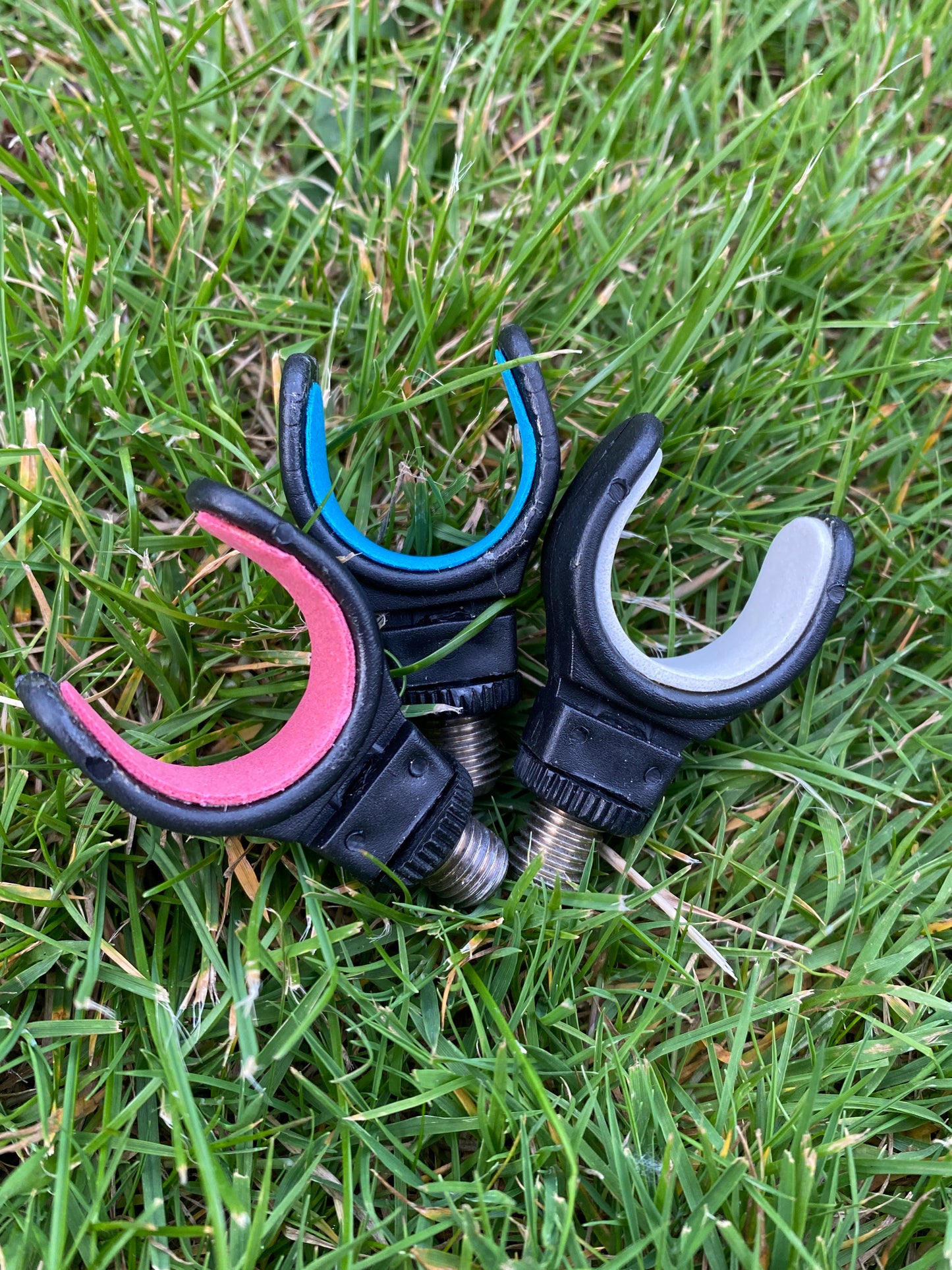 Quality Butt Grips