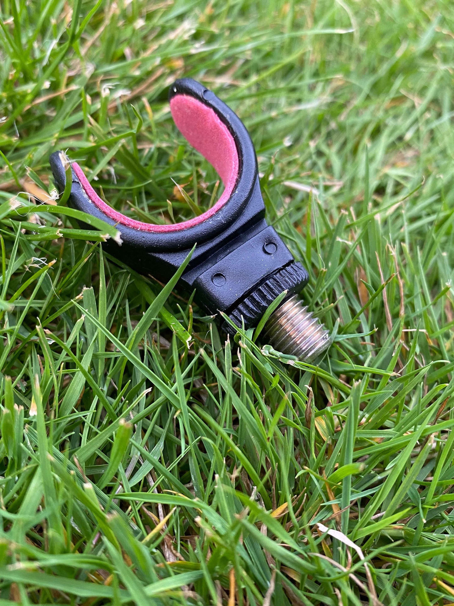 Quality Butt Grips