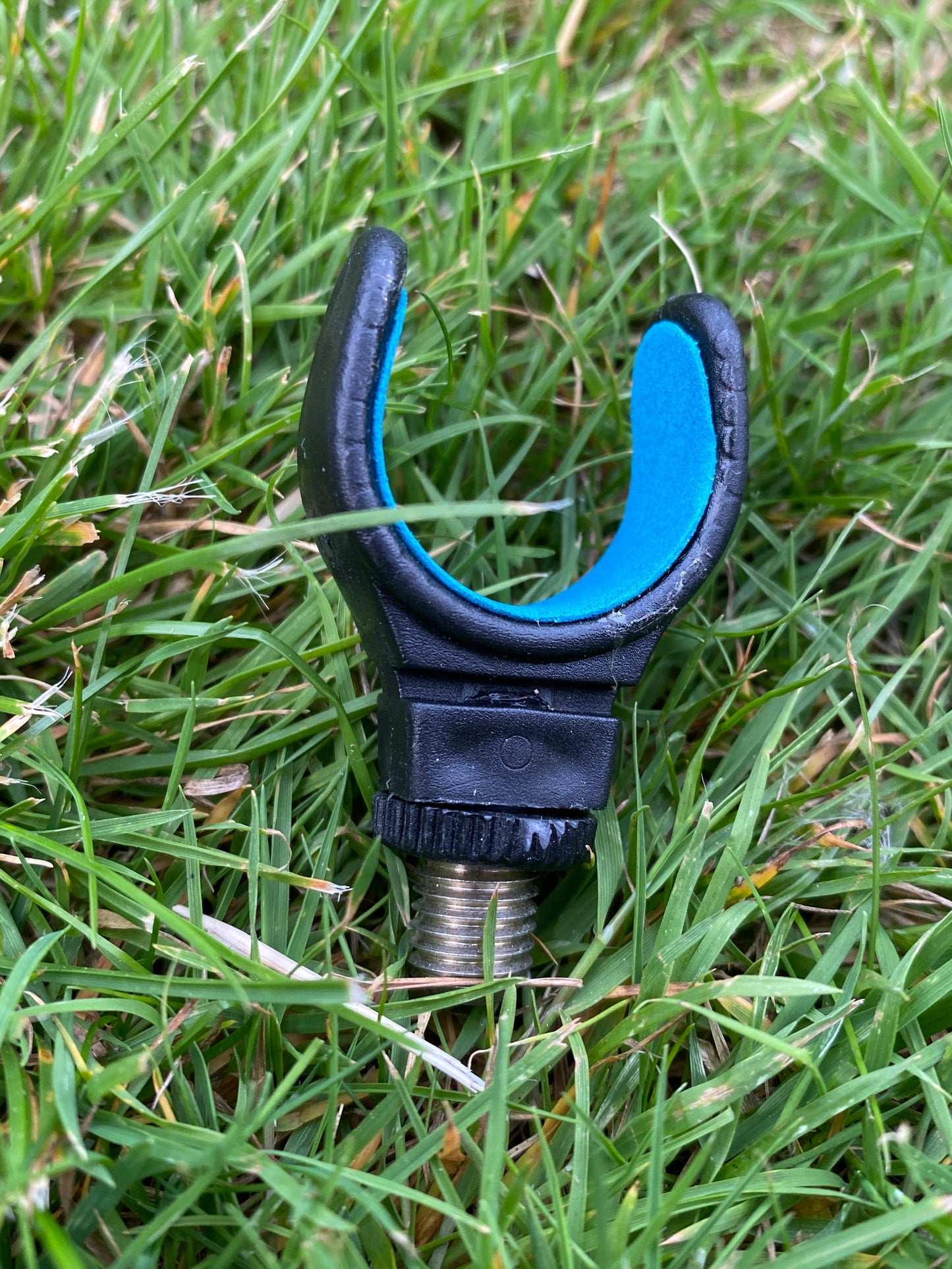 Quality Butt Grips