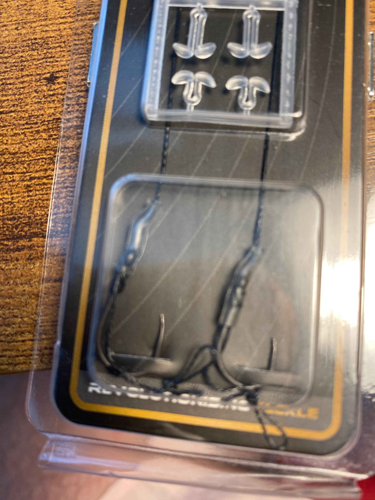 NGT Dynamic Hair Rigs