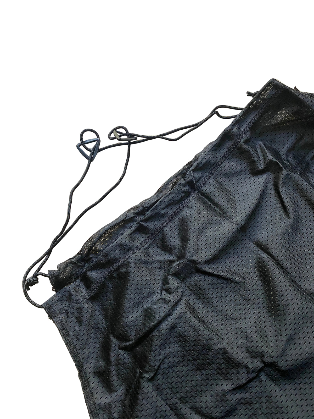 Angling Pursuits Multi Species Weigh Sling – Fishing Fish Care Sling