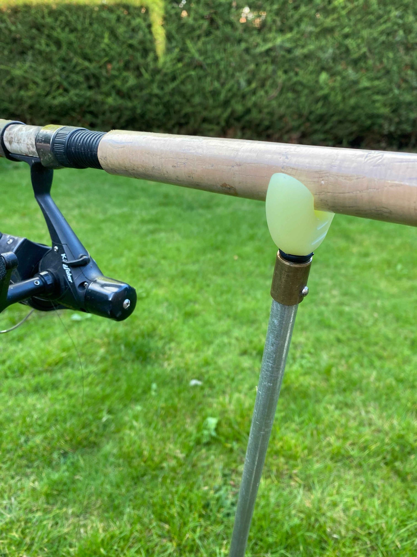 Butt Grips - Lumi - Pack of 3