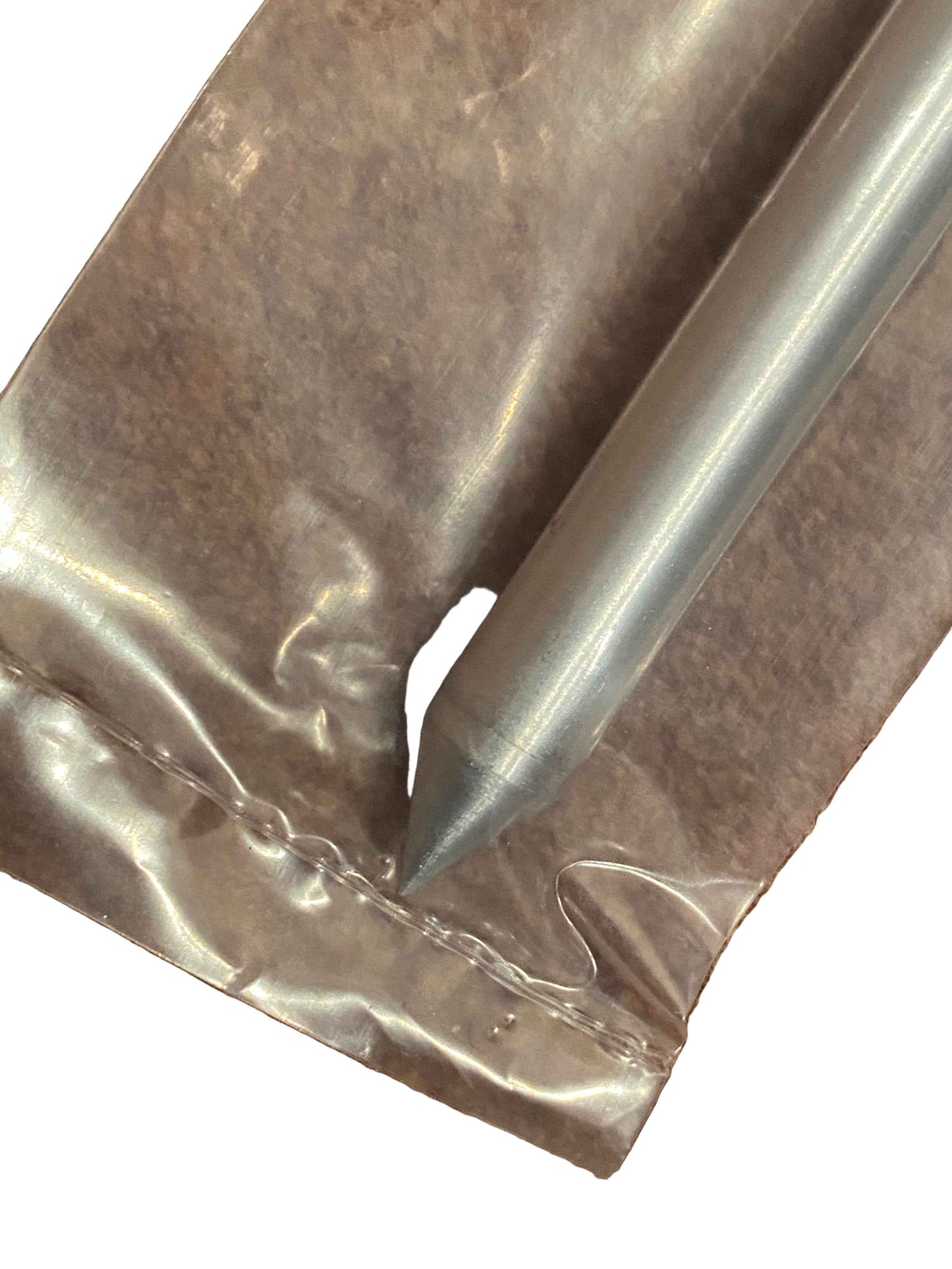 WSB Tackle Bank Stick 15"