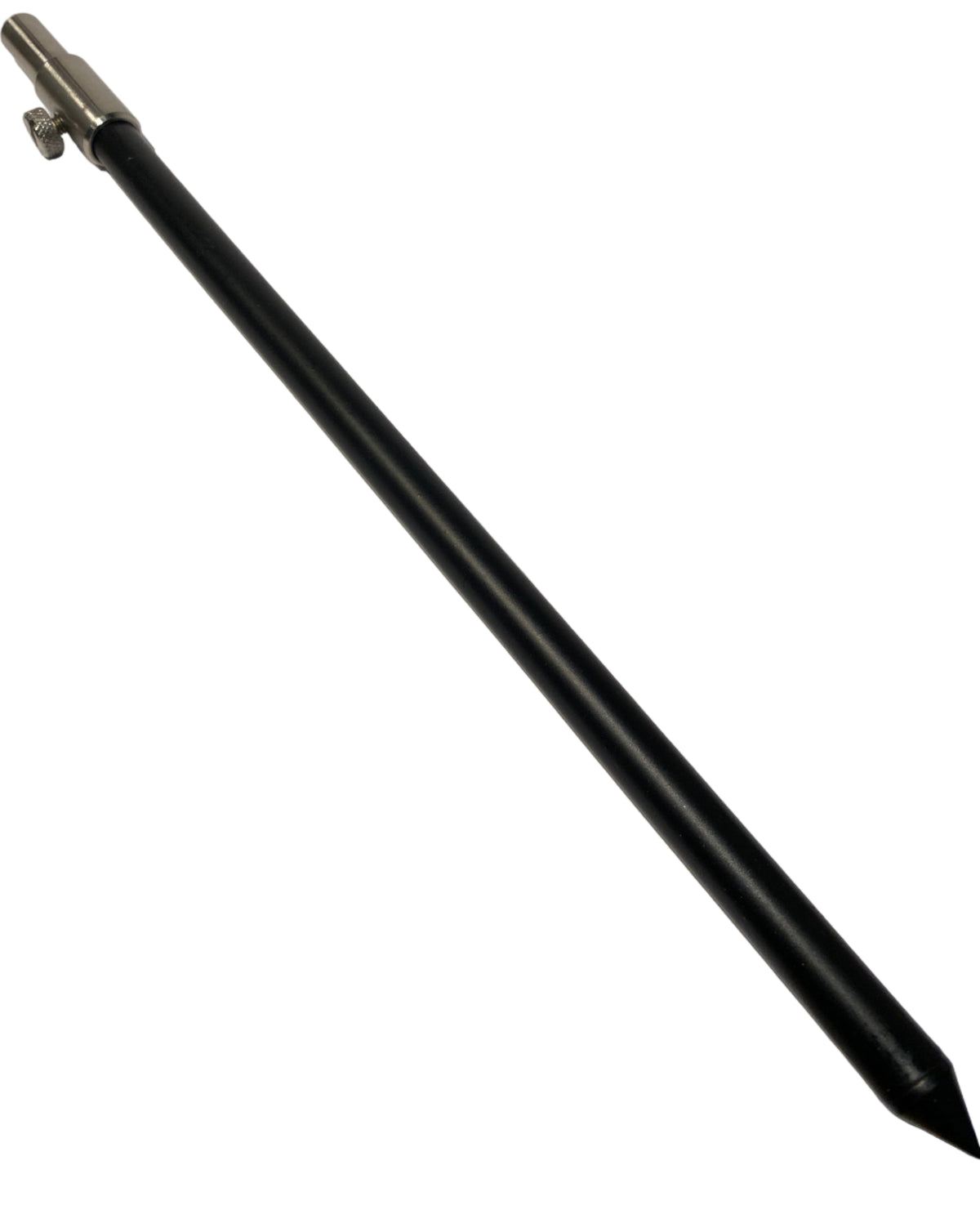 NGT Aluminium Bank Stick