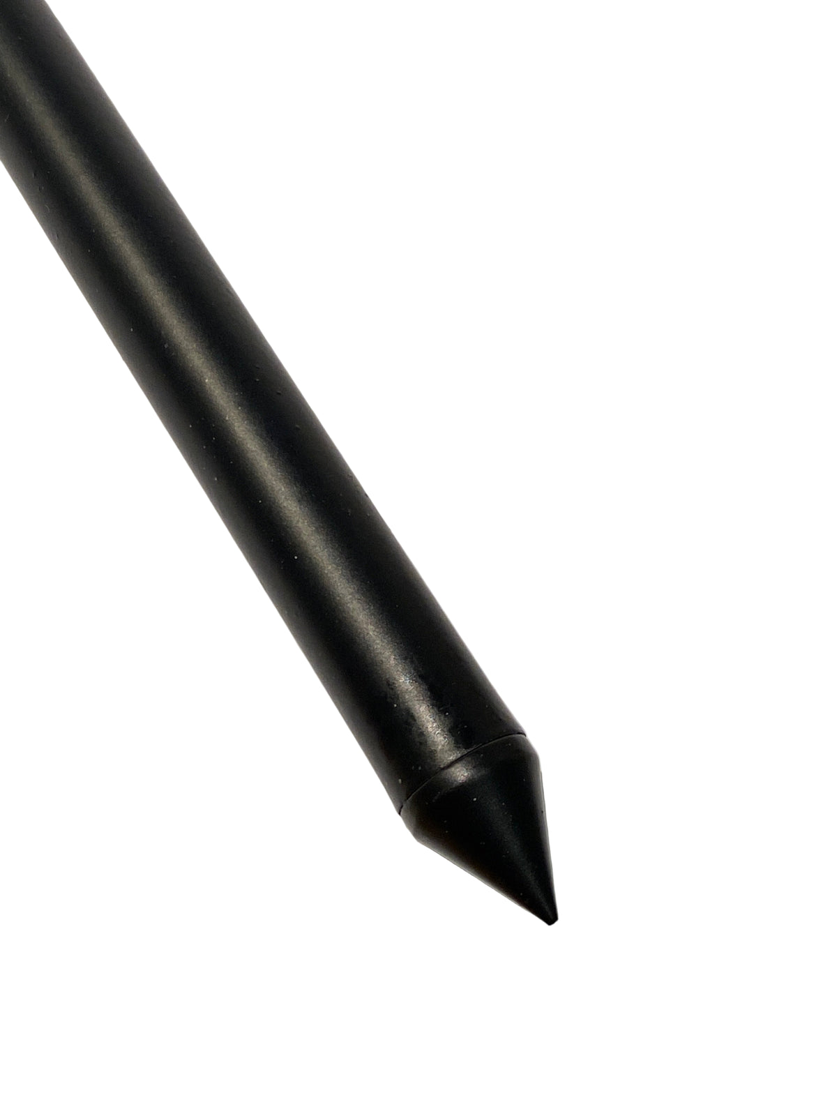 NGT Aluminium Bank Stick