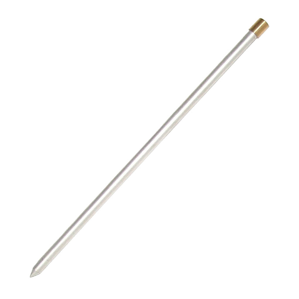 WSB Tackle Bank Stick 15"