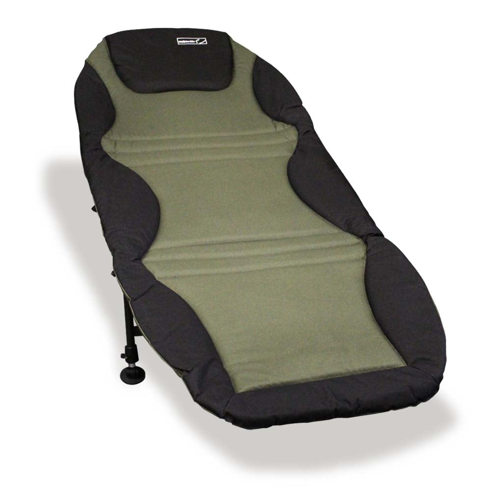 Bedchairs
