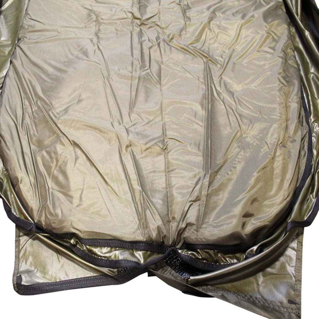 WSB Advanced Multi Unhooking Mat 210D