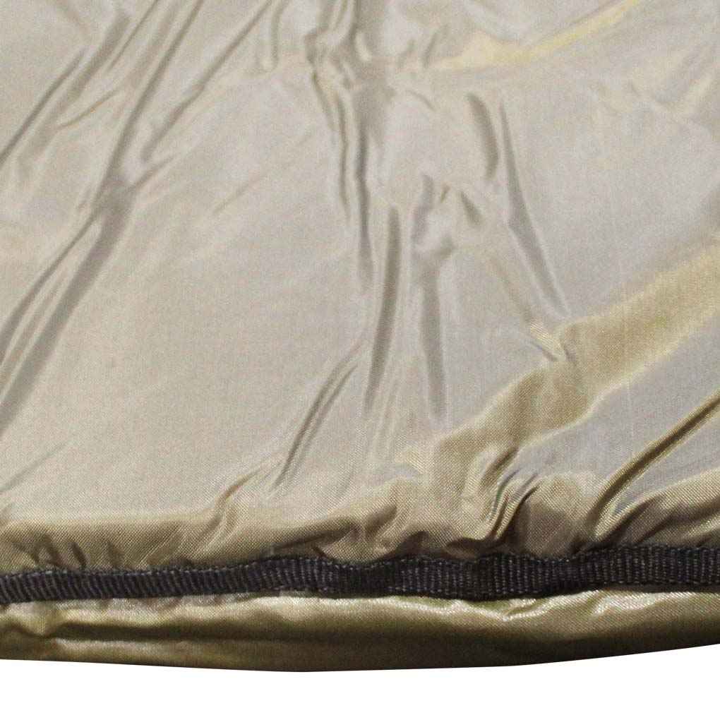 WSB Advanced Multi Unhooking Mat 210D