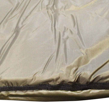 WSB Advanced Multi Unhooking Mat 210D