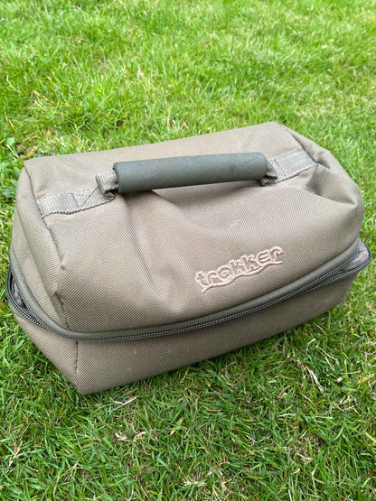 Trakker PVA pouch - Pre Loved