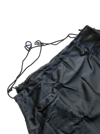 Angling Pursuits Multi Species Weigh Sling – Fishing Fish Care Sling