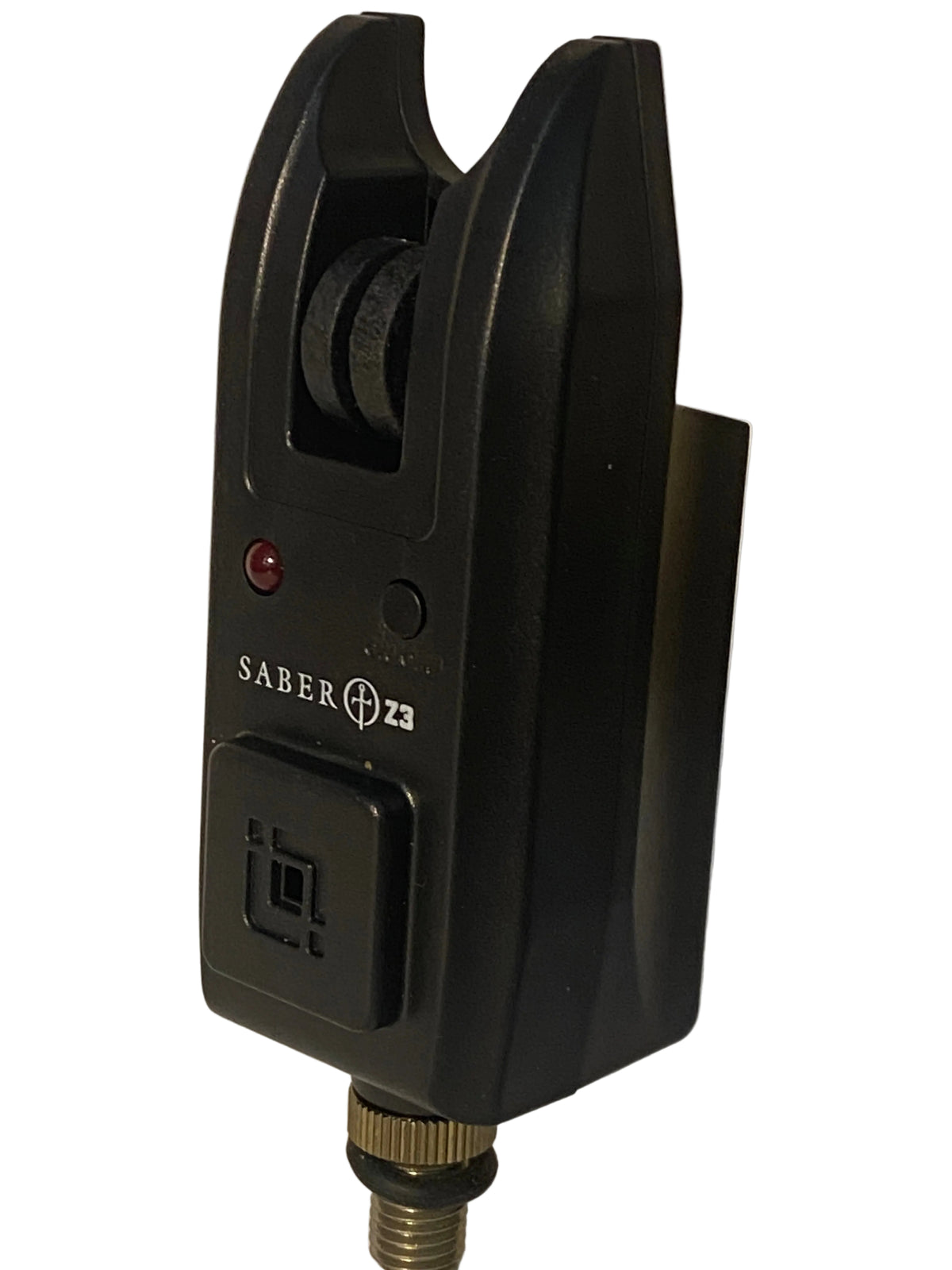 Saber Z3 Bite Alarm