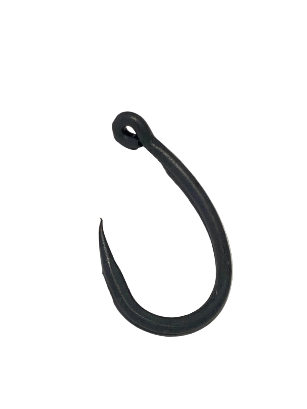Deception Angling D-CRK Barbless Carp Hooks