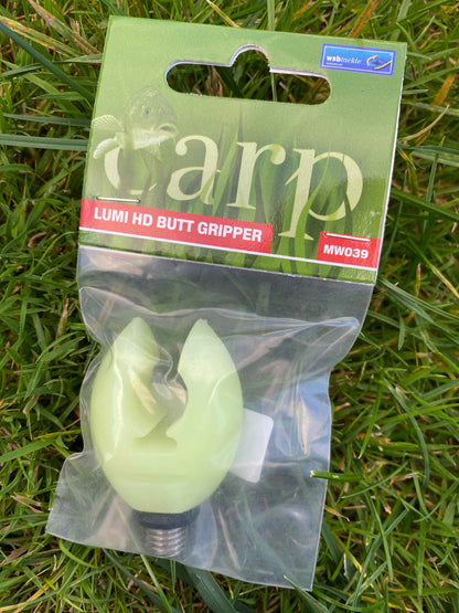 Butt Grips - Lumi - Pack of 3