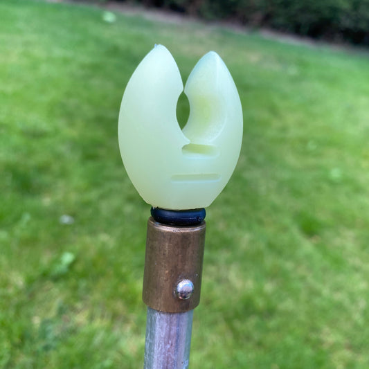 Butt Grips - Lumi - Pack of 3