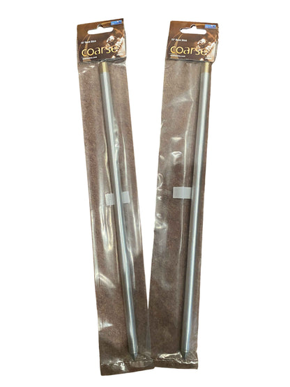 WSB Tackle Bank Stick 15"