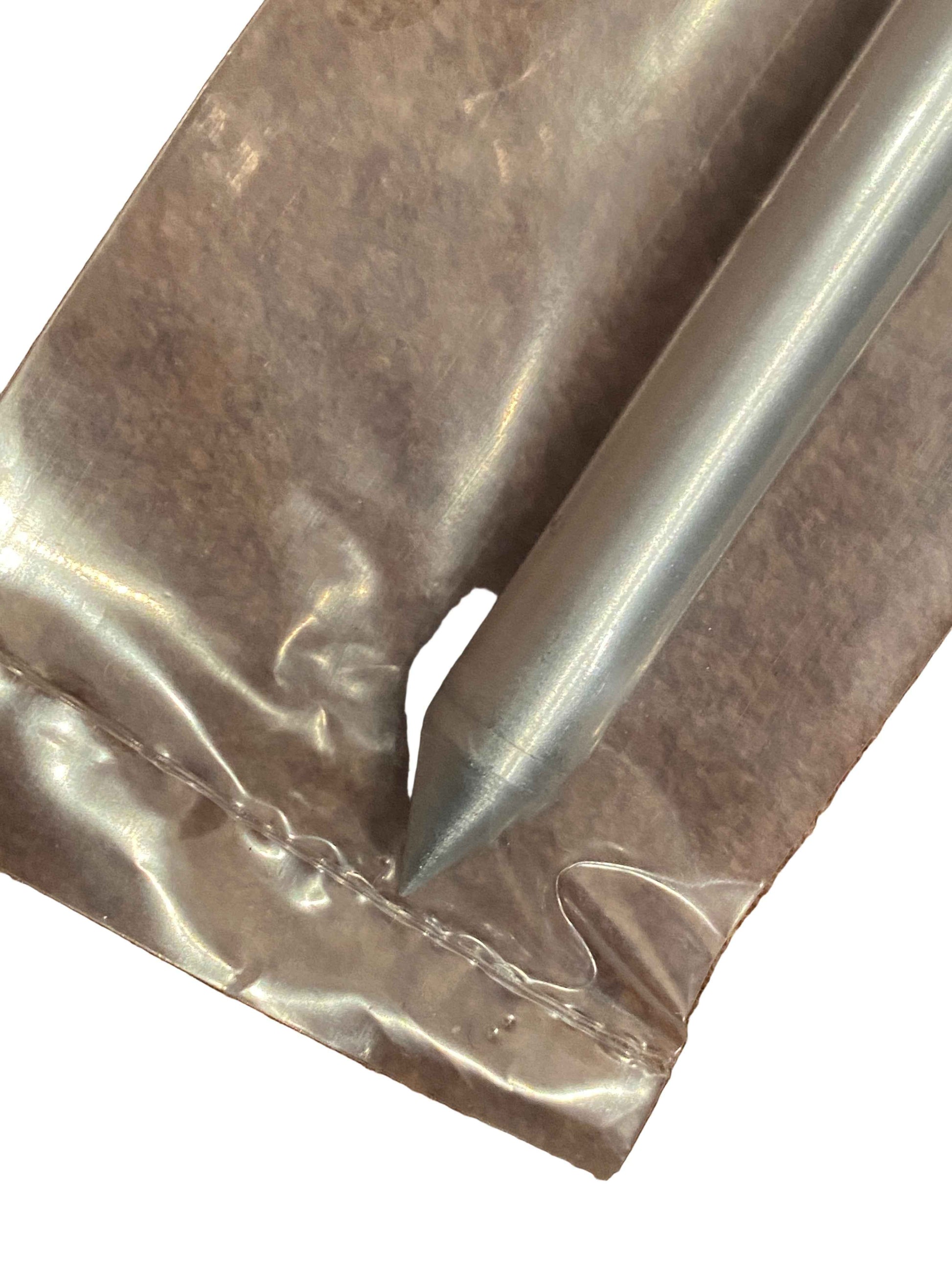 WSB Tackle Bank Stick 15"