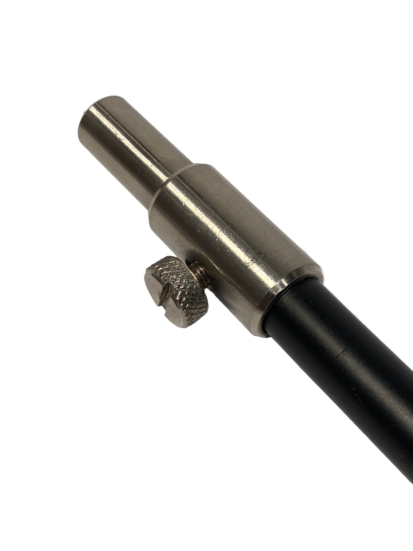 NGT Aluminium Bank Stick