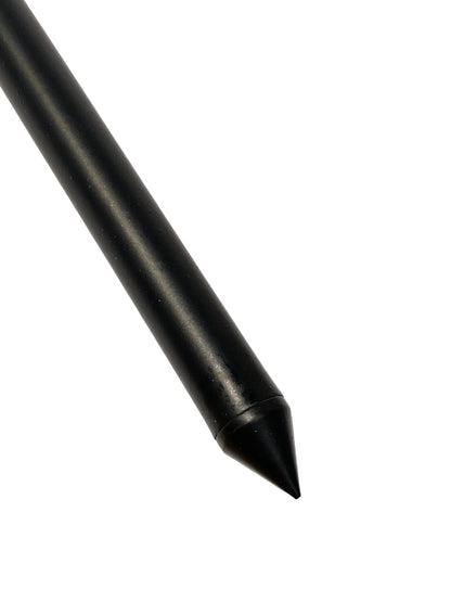 NGT Aluminium Bank Stick