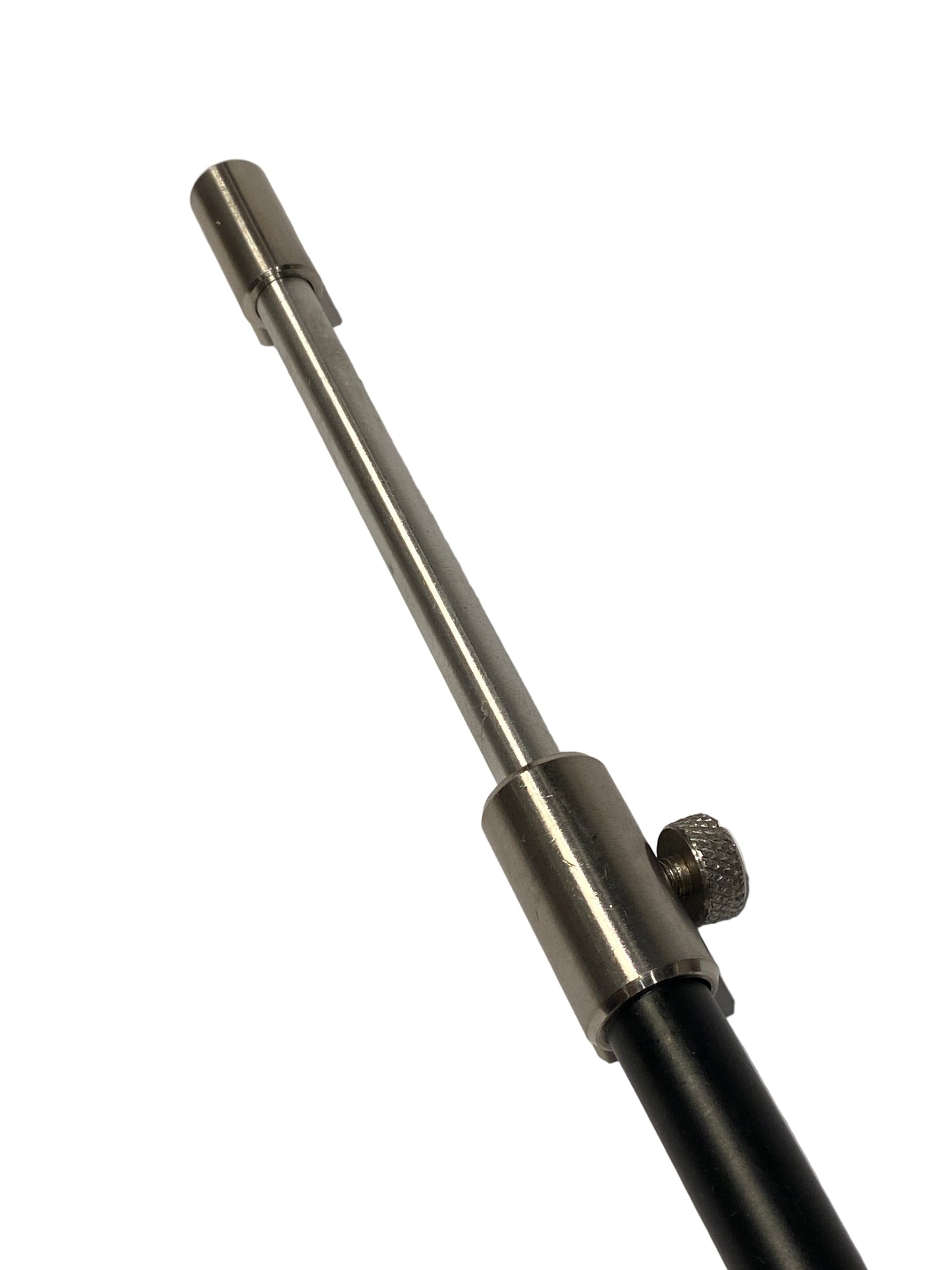 NGT Aluminium Bank Stick