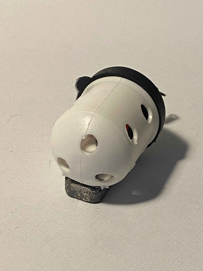 WSB Tackle - Closed Ended Swimfeeder