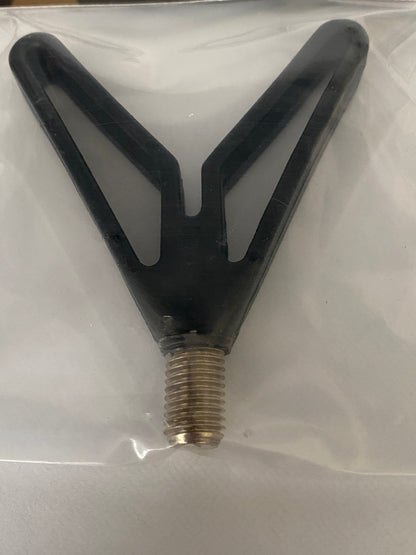 WSB Tackle V-Head Rod Rest