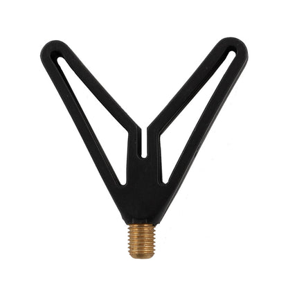 WSB Tackle V-Head Rod Rest